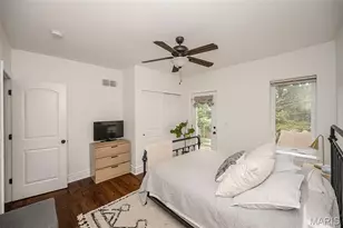4000 Loughborough Ave, Saint Louis, MO 63116 - Photo 20