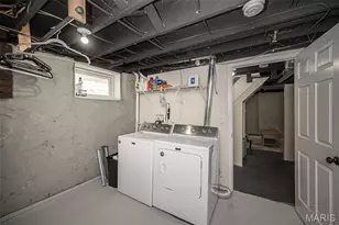 4000 Loughborough Ave, Saint Louis, MO 63116 - Photo 32