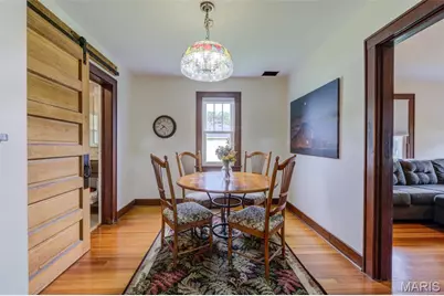 2009 N 3rd Street, Saint Charles, MO 63301 - Photo 6