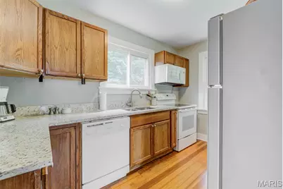2009 N 3rd Street, Saint Charles, MO 63301 - Photo 10