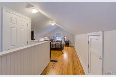2009 N 3rd Street, Saint Charles, MO 63301 - Photo 12