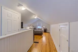 2009 N 3rd St, Saint Charles, MO 63301 - Photo 12