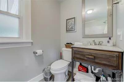 2009 N 3rd Street, Saint Charles, MO 63301 - Photo 8