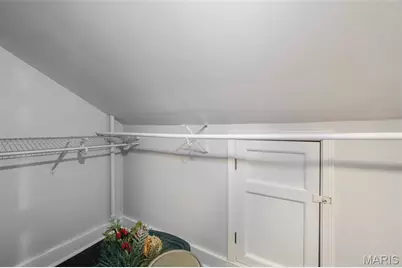 2009 N 3rd Street, Saint Charles, MO 63301 - Photo 14