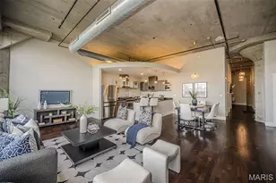 4100 Forest Park Ave, Saint Louis, MO 63108 - Photo 12
