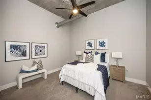4100 Forest Park Ave, Saint Louis, MO 63108 - Photo 14