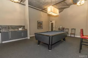 4100 Forest Park Ave, Saint Louis, MO 63108 - Photo 8
