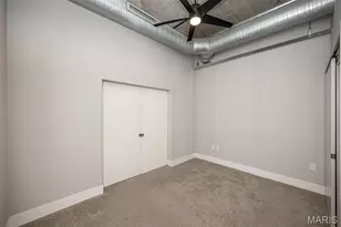 4100 Forest Park Ave, Saint Louis, MO 63108 - Photo 18