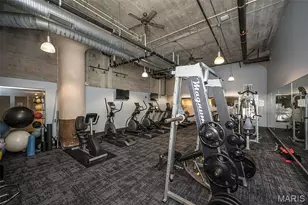 4100 Forest Park Ave, Saint Louis, MO 63108 - Photo 24