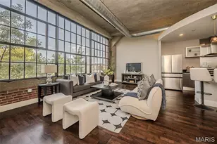 4100 Forest Park Ave, Saint Louis, MO 63108 - Photo 10