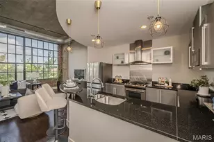 4100 Forest Park Ave, Saint Louis, MO 63108 - Photo 8