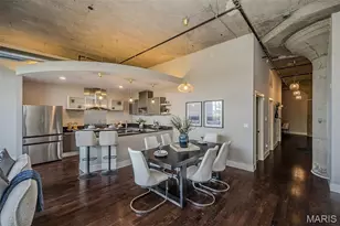 4100 Forest Park Ave, Saint Louis, MO 63108 - Photo 6