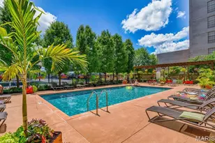 4100 Forest Park Ave, Saint Louis, MO 63108 - Photo 28