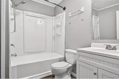 122 Watts Street, Park Hills, MO 63601 - Photo 18