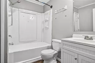 122 Watts St, Park Hills, MO 63601 - Photo 18