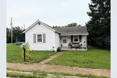 122 Watts Street, Park Hills, MO 63601 - Photo 4