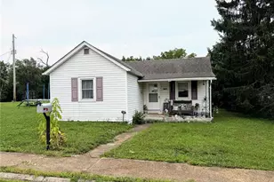 122 Watts St, Park Hills, MO 63601 - Photo 4