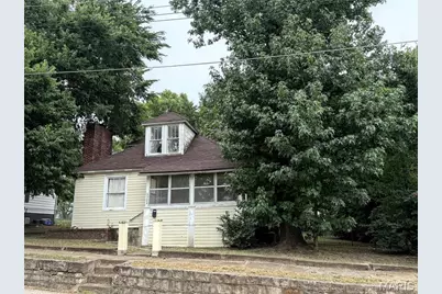 122 Watts Street, Park Hills, MO 63601 - Photo 2