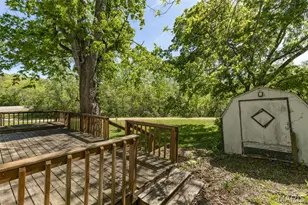 122 Watts St, Park Hills, MO 63601 - Photo 10