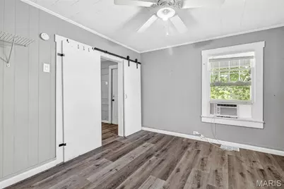 122 Watts Street, Park Hills, MO 63601 - Photo 16