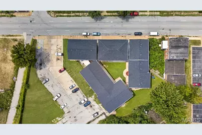 8404 Halls Ferry Road, Saint Louis, MO 63147 - Photo 8