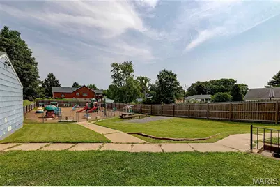 967 Forder Road, Oakville, MO 63129 - Photo 62