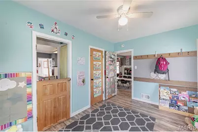 967 Forder Road, Oakville, MO 63129 - Photo 30