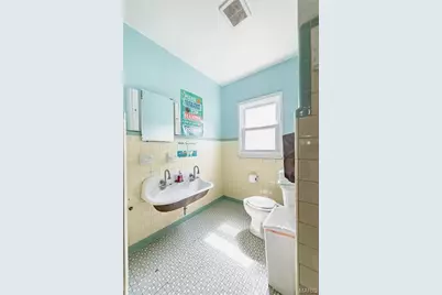 967 Forder Road, Oakville, MO 63129 - Photo 18