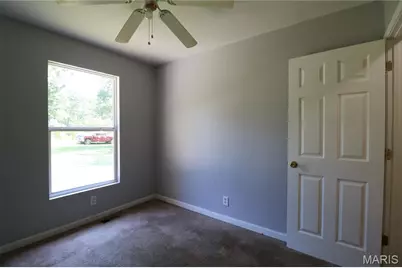 464 Red Fox Drive, Bourbon, MO 65441 - Photo 24