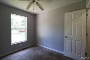464 Red Fox Dr, Bourbon, MO 65441 - Photo 24