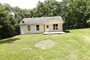 464 Red Fox Dr, Bourbon, MO 65441 - Photo 6