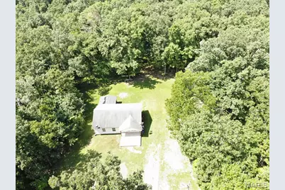 464 Red Fox Drive, Bourbon, MO 65441 - Photo 42