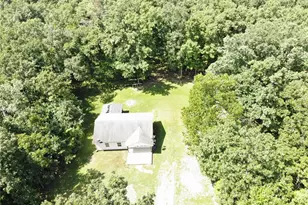 464 Red Fox Dr, Bourbon, MO 65441 - Photo 42