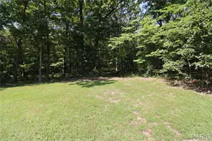 464 Red Fox Dr, Bourbon, MO 65441 - Photo 36