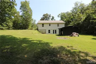 464 Red Fox Dr, Bourbon, MO 65441 - Photo 32