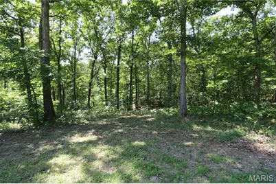464 Red Fox Drive, Bourbon, MO 65441 - Photo 34