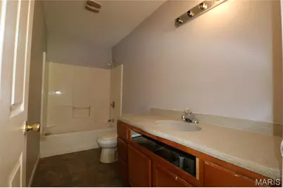464 Red Fox Drive, Bourbon, MO 65441 - Photo 14
