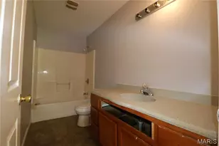 464 Red Fox Dr, Bourbon, MO 65441 - Photo 14