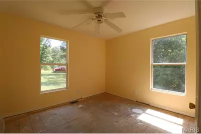 464 Red Fox Drive, Bourbon, MO 65441 - Photo 18