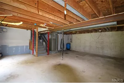 464 Red Fox Drive, Bourbon, MO 65441 - Photo 26