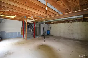 464 Red Fox Dr, Bourbon, MO 65441 - Photo 26