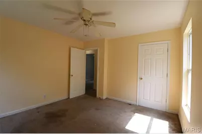 464 Red Fox Drive, Bourbon, MO 65441 - Photo 16