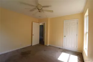 464 Red Fox Dr, Bourbon, MO 65441 - Photo 16