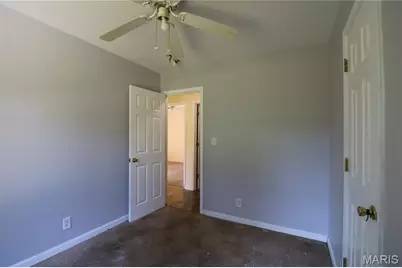464 Red Fox Drive, Bourbon, MO 65441 - Photo 22