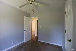 464 Red Fox Dr, Bourbon, MO 65441 - Photo 22