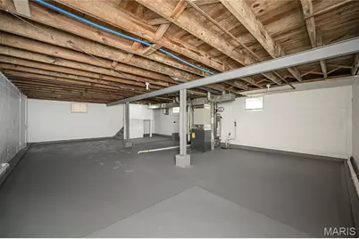 423 Warford Avenue, Saint Louis, MO 63135 - Photo 16