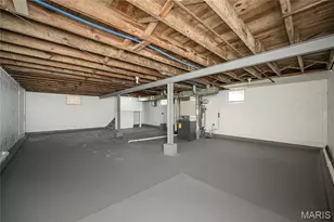 423 Warford Ave, Saint Louis, MO 63135 - Photo 16