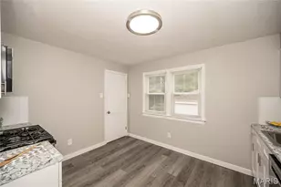 423 Warford Ave, Saint Louis, MO 63135 - Photo 8