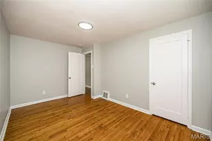 423 Warford Ave, Saint Louis, MO 63135 - Photo 10