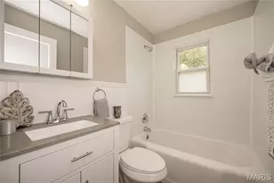 423 Warford Ave, Saint Louis, MO 63135 - Photo 12